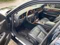 Jaguar Daimler Super Eight*LWB*LANG* Fekete - thumbnail 5
