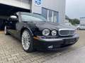 Jaguar Daimler Super Eight*LWB*LANG* Zwart - thumbnail 2