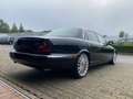 Jaguar Daimler Super Eight*LWB*LANG* Czarny - thumbnail 3
