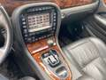 Jaguar Daimler Super Eight*LWB*LANG* Fekete - thumbnail 13