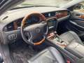 Jaguar Daimler Super Eight*LWB*LANG* Negru - thumbnail 6