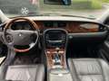 Jaguar Daimler Super Eight*LWB*LANG* Negru - thumbnail 12