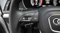 Audi Q5 35 TDI S line S tronic Blanco - thumbnail 24