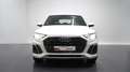 Audi Q5 35 TDI S line S tronic Blanco - thumbnail 17