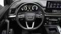 Audi Q5 35 TDI S line S tronic Blanco - thumbnail 30