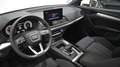 Audi Q5 35 TDI S line S tronic Blanco - thumbnail 26