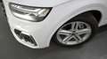 Audi Q5 35 TDI S line S tronic Blanco - thumbnail 15