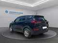 Hyundai TUCSON 1,6 GDI Comfort 2WD Schwarz - thumbnail 7