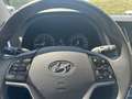 Hyundai TUCSON 1,6 GDI Comfort 2WD Schwarz - thumbnail 9