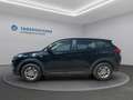 Hyundai TUCSON 1,6 GDI Comfort 2WD Schwarz - thumbnail 8