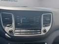 Hyundai TUCSON 1,6 GDI Comfort 2WD Schwarz - thumbnail 11