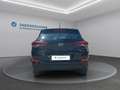 Hyundai TUCSON 1,6 GDI Comfort 2WD Schwarz - thumbnail 6
