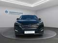 Hyundai TUCSON 1,6 GDI Comfort 2WD Schwarz - thumbnail 2
