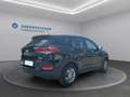 Hyundai TUCSON 1,6 GDI Comfort 2WD Schwarz - thumbnail 5