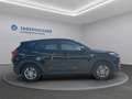 Hyundai TUCSON 1,6 GDI Comfort 2WD Schwarz - thumbnail 4