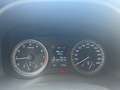 Hyundai TUCSON 1,6 GDI Comfort 2WD Schwarz - thumbnail 10