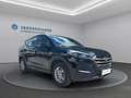 Hyundai TUCSON 1,6 GDI Comfort 2WD Schwarz - thumbnail 3