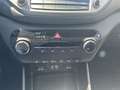 Hyundai TUCSON 1,6 GDI Comfort 2WD Schwarz - thumbnail 12