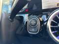 Mercedes-Benz GLA 45 AMG GLA-H247 2020 45 AMG S 4matic+ auto Schwarz - thumbnail 27