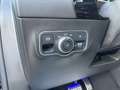 Mercedes-Benz GLA 45 AMG GLA-H247 2020 45 AMG S 4matic+ auto Schwarz - thumbnail 25