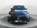 Mercedes-Benz GLA 45 AMG GLA-H247 2020 45 AMG S 4matic+ auto Czarny - thumbnail 3