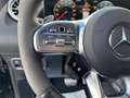 Mercedes-Benz GLA 45 AMG GLA-H247 2020 45 AMG S 4matic+ auto Zwart - thumbnail 19