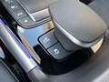 Mercedes-Benz GLA 45 AMG GLA-H247 2020 45 AMG S 4matic+ auto Zwart - thumbnail 23