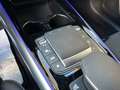 Mercedes-Benz GLA 45 AMG GLA-H247 2020 45 AMG S 4matic+ auto Zwart - thumbnail 22