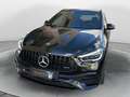Mercedes-Benz GLA 45 AMG GLA-H247 2020 45 AMG S 4matic+ auto Чорний - thumbnail 2