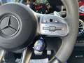 Mercedes-Benz GLA 45 AMG GLA-H247 2020 45 AMG S 4matic+ auto Zwart - thumbnail 20