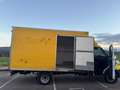 Iveco Daily Daily Chasis Cabina 35C12 3450 116 - thumbnail 10
