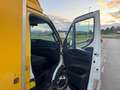 Iveco Daily Daily Chasis Cabina 35C12 3450 116 - thumbnail 8