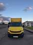 Iveco Daily Daily Chasis Cabina 35C12 3450 116 - thumbnail 3