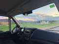 Iveco Daily Daily Chasis Cabina 35C12 3450 116 - thumbnail 5