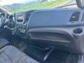 Iveco Daily Daily Chasis Cabina 35C12 3450 116 - thumbnail 9