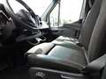 Mercedes-Benz Sprinter Automaat (230) €42150 all in Wit - thumbnail 7