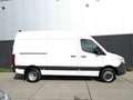 Mercedes-Benz Sprinter Automaat (230) €42150 all in Wit - thumbnail 3