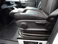 Mercedes-Benz Sprinter Automaat (230) €42150 all in Wit - thumbnail 8