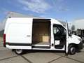 Mercedes-Benz Sprinter Automaat (230) €42150 all in Wit - thumbnail 4