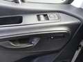 Mercedes-Benz Sprinter Automaat (230) €42150 all in Wit - thumbnail 13