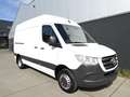 Mercedes-Benz Sprinter Automaat (230) €42150 all in Wit - thumbnail 1