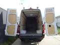 Mercedes-Benz Sprinter Automaat (230) €42150 all in Wit - thumbnail 6