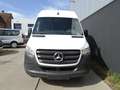 Mercedes-Benz Sprinter Automaat (230) €42150 all in Wit - thumbnail 2