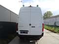 Mercedes-Benz Sprinter Automaat (230) €42150 all in Wit - thumbnail 5