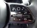 Mercedes-Benz Sprinter Automaat (230) €42150 all in Wit - thumbnail 11