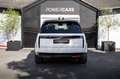 Land Rover Range Rover P530 | SWB | V8 | AUTOBIOGRAPHY | BLACK PACK Blanc - thumbnail 9