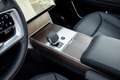Land Rover Range Rover P530 | SWB | V8 | AUTOBIOGRAPHY | BLACK PACK Blanc - thumbnail 19