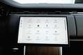 Land Rover Range Rover P530 | SWB | V8 | AUTOBIOGRAPHY | BLACK PACK Blanc - thumbnail 26