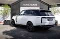 Land Rover Range Rover P530 | SWB | V8 | AUTOBIOGRAPHY | BLACK PACK Blanc - thumbnail 7