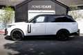 Land Rover Range Rover P530 | SWB | V8 | AUTOBIOGRAPHY | BLACK PACK Blanc - thumbnail 8